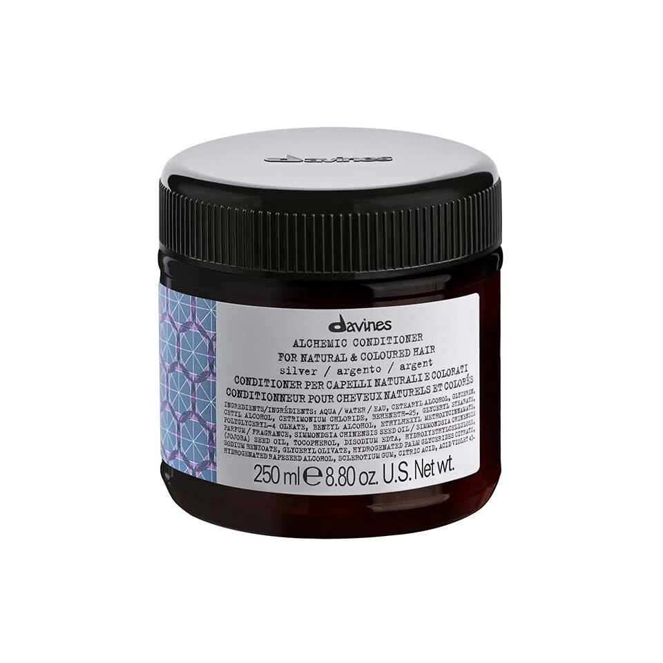 Kondicionéry Davines