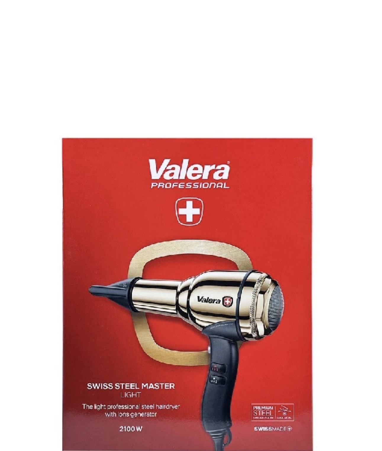 3443,-Kč s kódem:Vlasy10