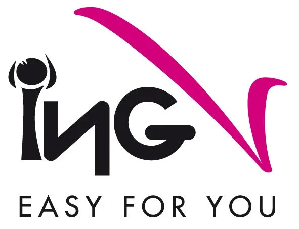 ING